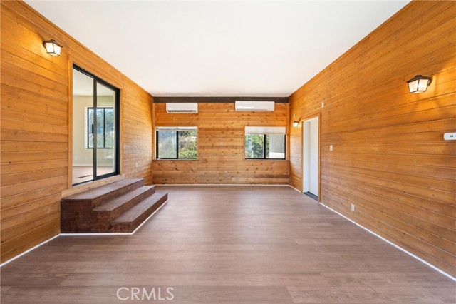 Detail Gallery Image 34 of 71 For 61826 Spanish Dagger Ln, Anza,  CA 92539 - 2 Beds | 2 Baths