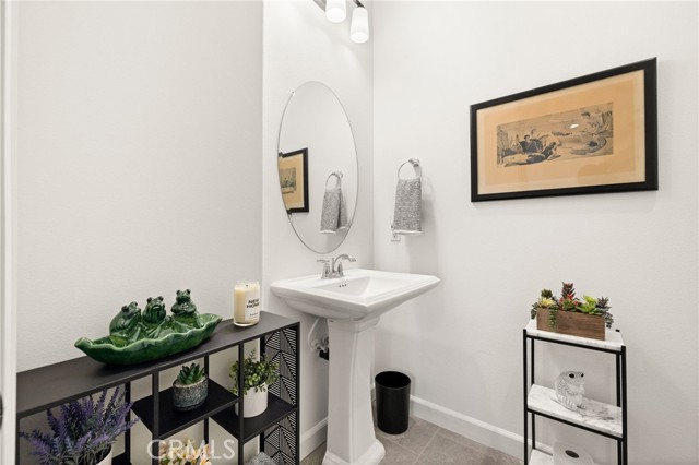 Detail Gallery Image 34 of 63 For 11 Chablis, Rancho Mirage,  CA 92270 - 2 Beds | 3 Baths