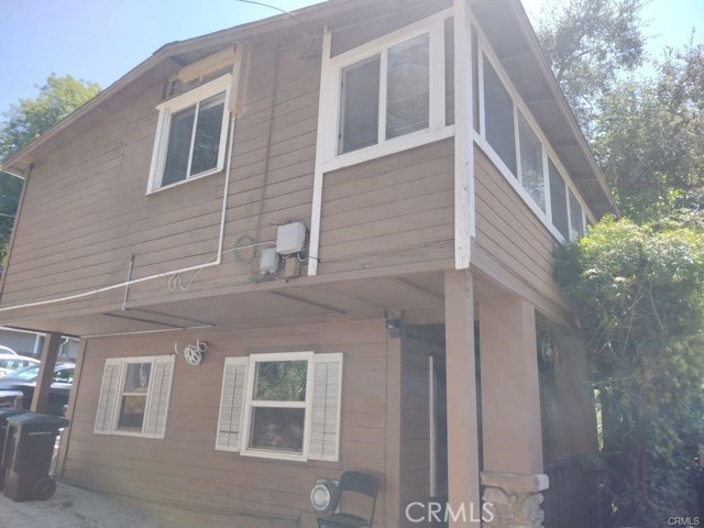536 Brookside Lane, Sierra Madre CA: https://media.crmls.org/medias/ce9b704e-aa2d-4ffc-b74a-f86c0ebd4b7c.jpg