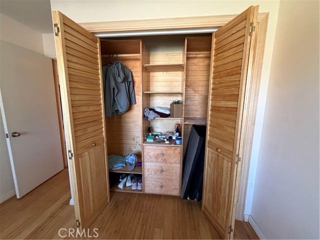 Detail Gallery Image 11 of 25 For 2616 Cheshire, Bakersfield,  CA 93309 - 3 Beds | 2 Baths