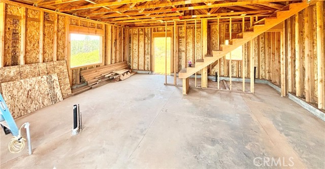 Image 12 of 34 For 6756 Rancho Oaks