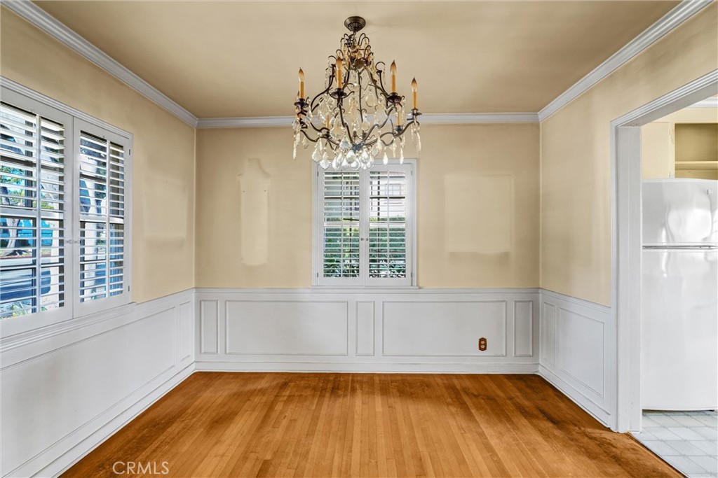 MLS #SR25269631 image #6