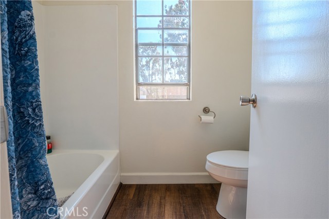 Detail Gallery Image 29 of 43 For 1903 Temple Ave #228,  Signal Hill,  CA 90755 - 1 Beds | 1 Baths
