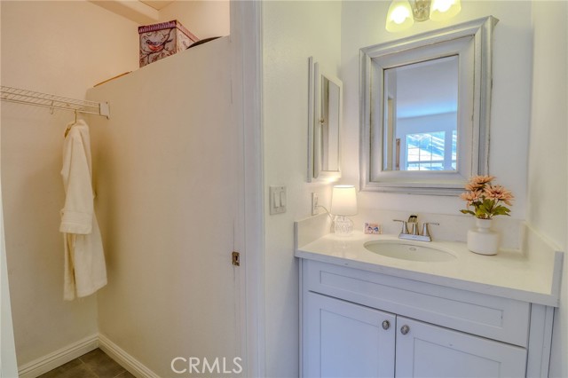 Detail Gallery Image 46 of 60 For 20948 Onaknoll Dr, Lake Mathews,  CA 92570 - 4 Beds | 3/1 Baths