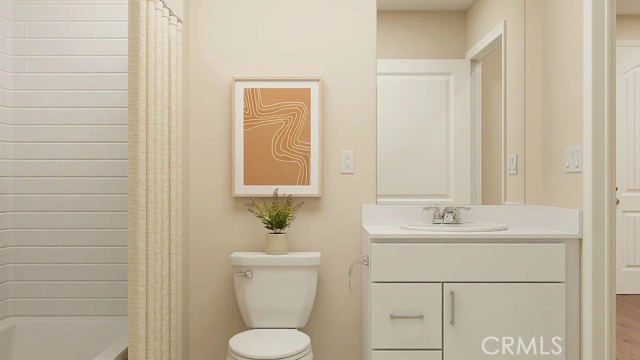 16541 Aquila Street, Moreno Valley CA: https://media.crmls.org/medias/ce9bab53-b8cb-42ca-9c03-af9a8d562598.jpg
