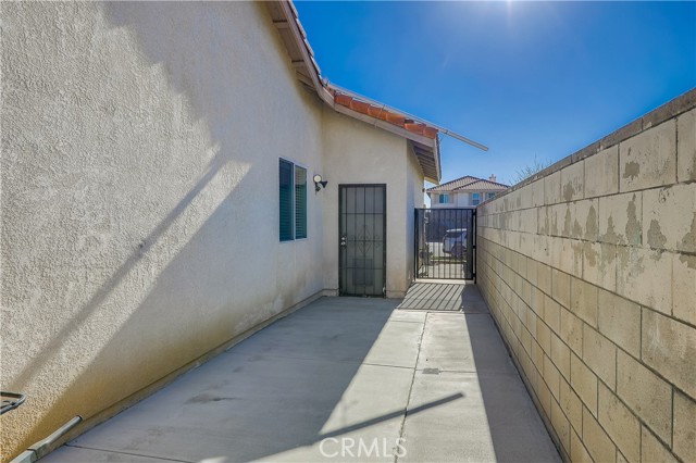 Detail Gallery Image 67 of 68 For 15918 Katherine St, Fontana,  CA 92335 - 4 Beds | 2 Baths