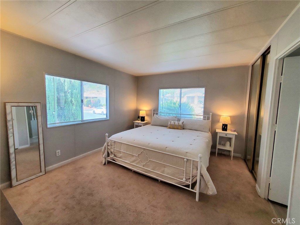 MLS #SR25199154 image #19