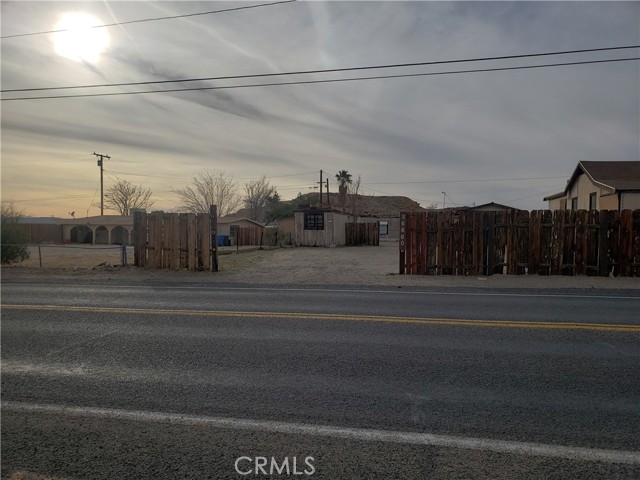 Image 3 for 36660 Irwin Rd, Barstow, CA 92311