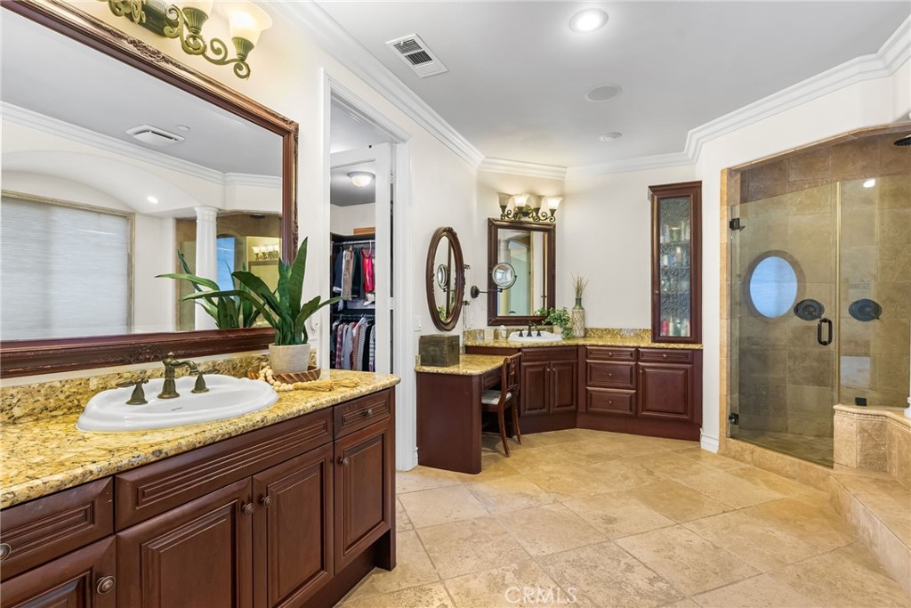 MLS #PW25248182 image #26