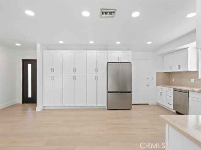 23119 Gainford Street photo 10