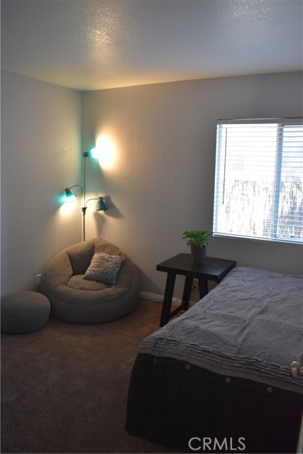 Detail Gallery Image 13 of 18 For 13598 W Nolina, Hesperia,  CA 92344 - 4 Beds | 2 Baths