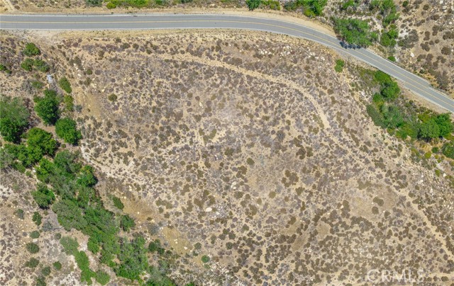 Detail Gallery Image 34 of 34 For 0 Aliso Canyon Rd, Acton,  CA 93510 - – Beds | – Baths