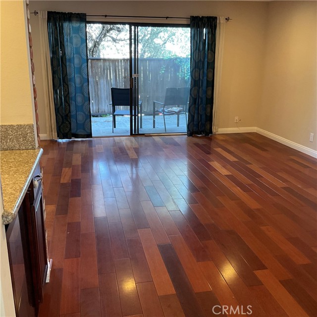 Detail Gallery Image 7 of 14 For 3436 W 170th, Torrance,  CA 90504 - 3 Beds | 2/1 Baths