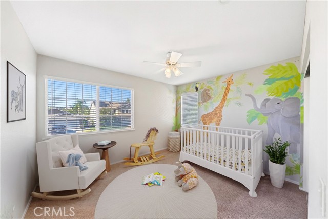 Detail Gallery Image 19 of 32 For 31661 Loma Linda Rd, Temecula,  CA 92592 - 3 Beds | 2/1 Baths