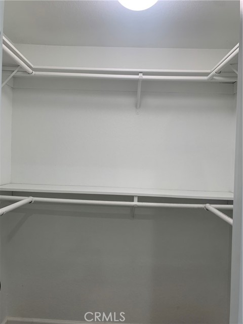 Detail Gallery Image 9 of 20 For 1718 Del Mar, Rosemead,  CA 91770 - 3 Beds | 2/1 Baths