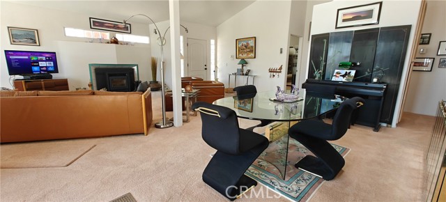 Detail Gallery Image 53 of 71 For 6144 Carodean, Twentynine Palms,  CA 92277 - 3 Beds | 2 Baths