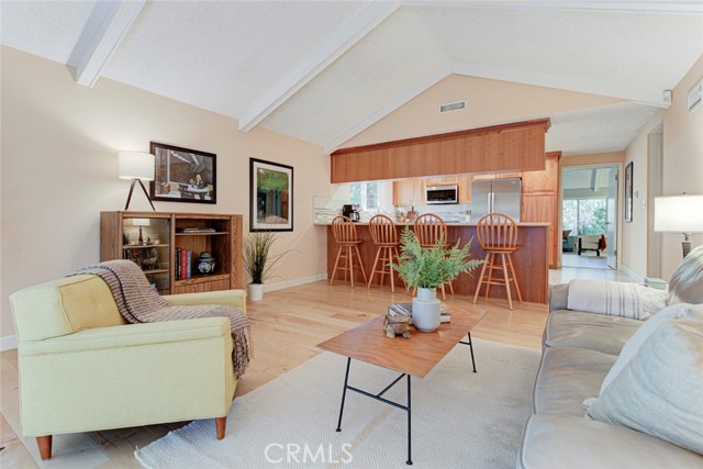 3600 Shannon Way photo 23