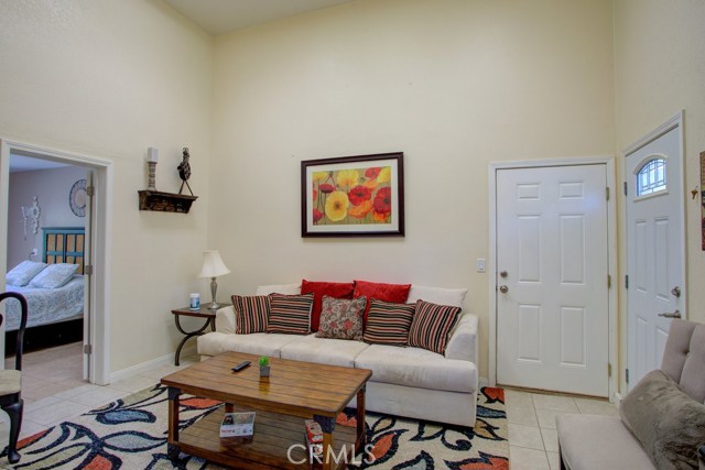 Image 71 of 75 For 32557 Pine Cone Ct A&b