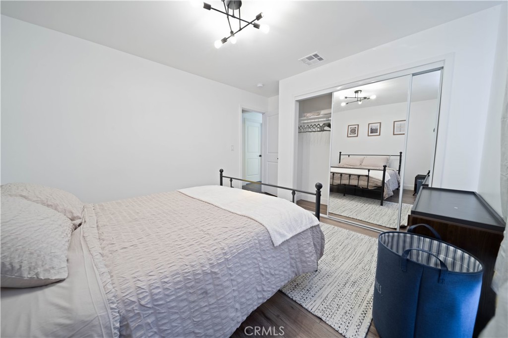 MLS #SR25065812 img 8