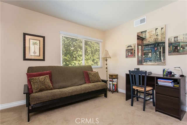 30311 Goodspring Drive, Agoura Hills CA: https://media.crmls.org/medias/ce9c1e9f-0758-4247-bf21-063754d7ec12.jpg