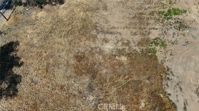 Detail Gallery Image 8 of 14 For 29960 Riverside Dr, Lake Elsinore,  CA 92530 - 1 Beds | 1 Baths