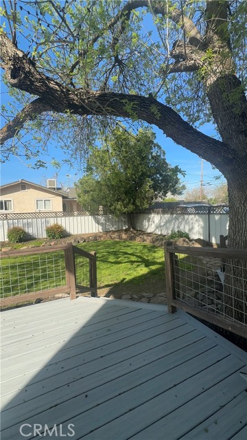 Detail Gallery Image 13 of 60 For 736 8th, Orland,  CA 95963 - 5 Beds | 2 Baths