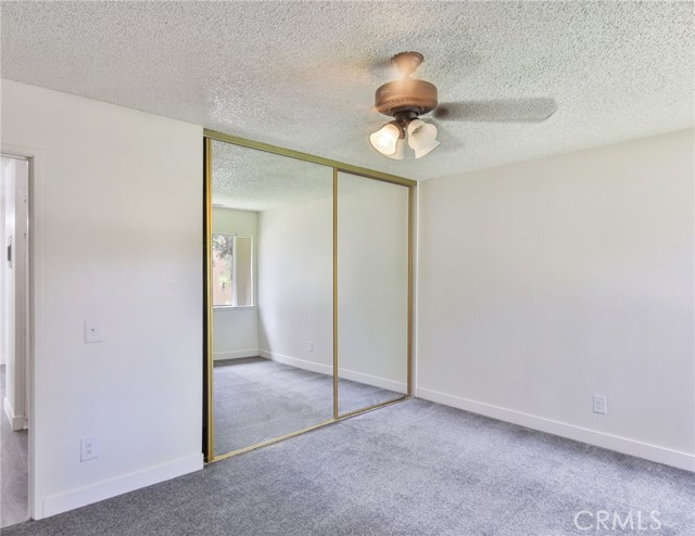 Detail Gallery Image 24 of 63 For 1066 N Orange St, Riverside,  CA 92501 - – Beds | – Baths