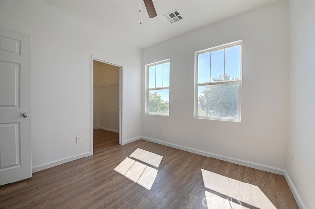 Detail Gallery Image 41 of 49 For 26335 Iris Ave #D,  Moreno Valley,  CA 92555 - 3 Beds | 3 Baths