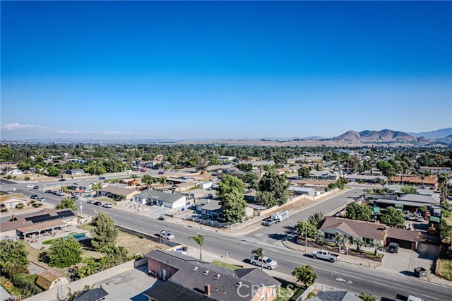 Detail Gallery Image 20 of 34 For 5270 Lucretia Ave, Jurupa Valley,  CA 91752 - 4 Beds | 2 Baths