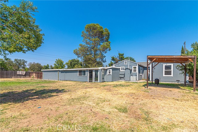 Image 49 of 70 For 3595 Sue Pam Drive