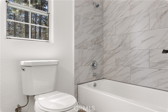 Detail Gallery Image 7 of 52 For 8207 Harrington Flat, Kelseyville,  CA 95451 - 3 Beds | 2 Baths