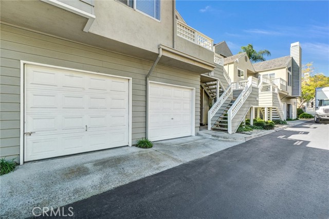 Detail Gallery Image 27 of 33 For 44 Rainwood, Aliso Viejo,  CA 92656 - 2 Beds | 2 Baths