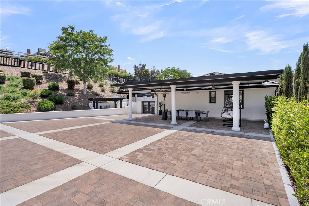 MLS #IV25125709 img 35