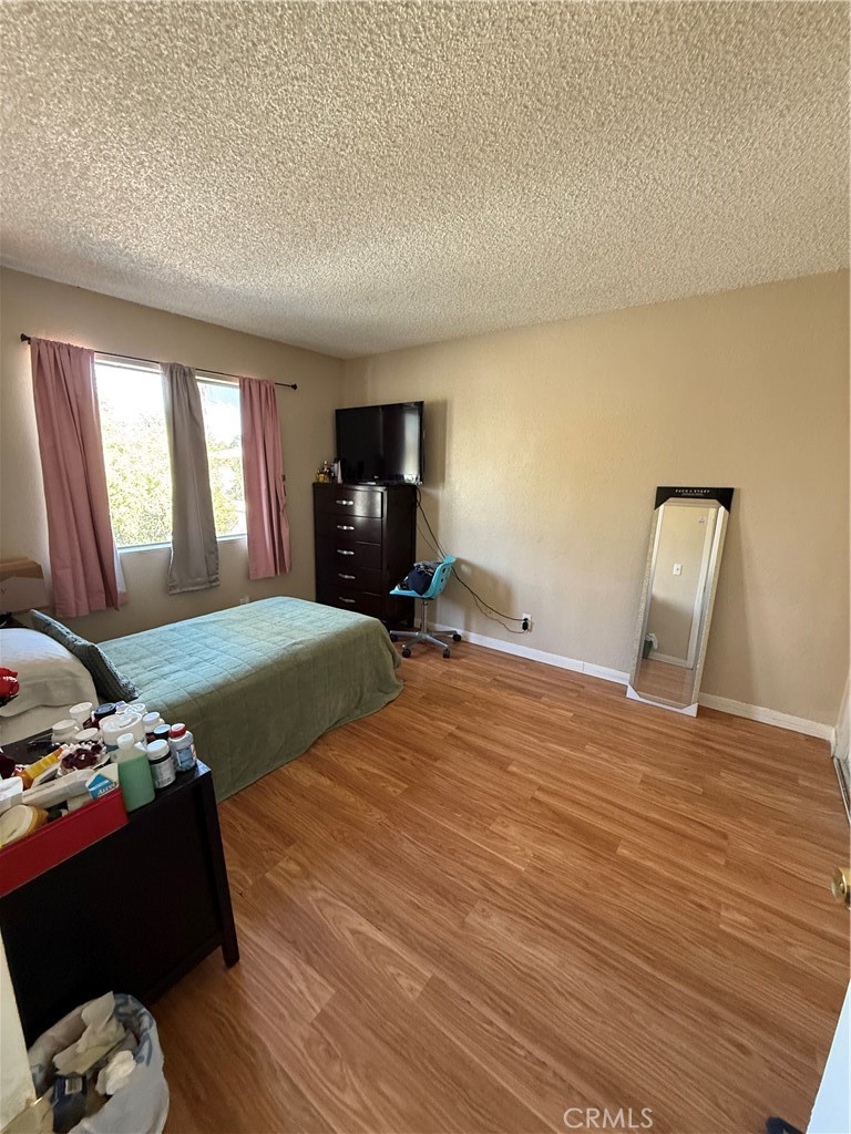 MLS #IG25135326 img 67