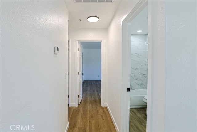 Detail Gallery Image 24 of 42 For 68190 Calle Blanco, Desert Hot Springs,  CA 92240 - 3 Beds | 2 Baths