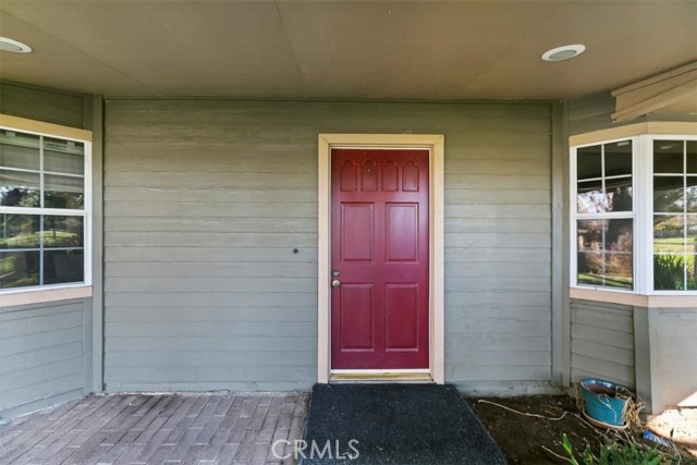 Detail Gallery Image 16 of 66 For 18590 Roberts, Riverside,  CA 92508 - 4 Beds | 2 Baths