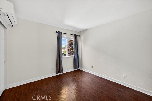 Detail Gallery Image 37 of 68 For 31386 Corte San Leandro, Temecula,  CA 92592 - 4 Beds | 2/1 Baths