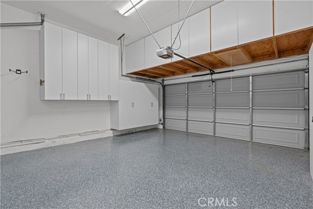 Detail Gallery Image 27 of 32 For 22711 Las Brisas, Laguna Niguel,  CA 92677 - 4 Beds | 2/1 Baths