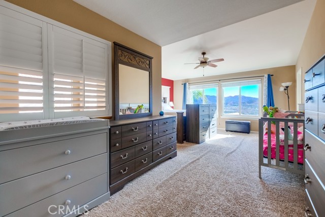 Detail Gallery Image 42 of 75 For 18556 Olympian Ct, Canyon Country,  CA 91351 - 3 Beds | 2/1 Baths