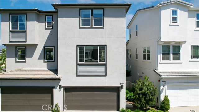Detail Gallery Image 42 of 75 For 612 Prickly Pear Way, Rancho Mission Viejo,  CA 92694 - 2 Beds | 2/1 Baths