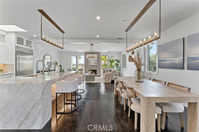 444 Morning Canyon Road, Corona del Mar CA: https://media.crmls.org/medias/ce9cd4e8-5a0e-4401-9dce-30fa90f29520.jpg