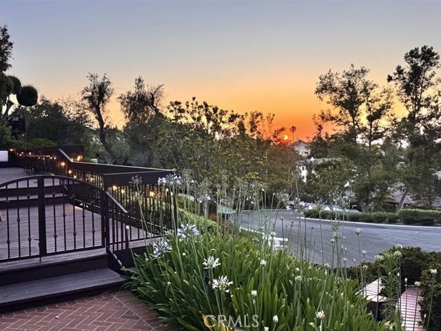 6605 E Canyon Hills Road, Anaheim Hills CA: https://media.crmls.org/medias/ce9cdbdc-efab-4650-ac88-5885156e9771.jpg