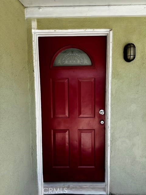 Detail Gallery Image 2 of 19 For 1187 N L St, San Bernardino,  CA 92411 - 3 Beds | 1/1 Baths