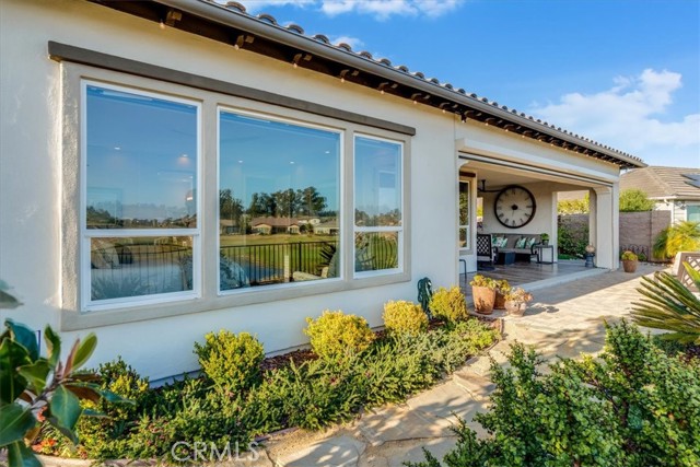 1431 Trail View Place, Nipomo CA: https://media.crmls.org/medias/ce9cea05-4c75-43c8-85e9-b2349bcce610.jpg
