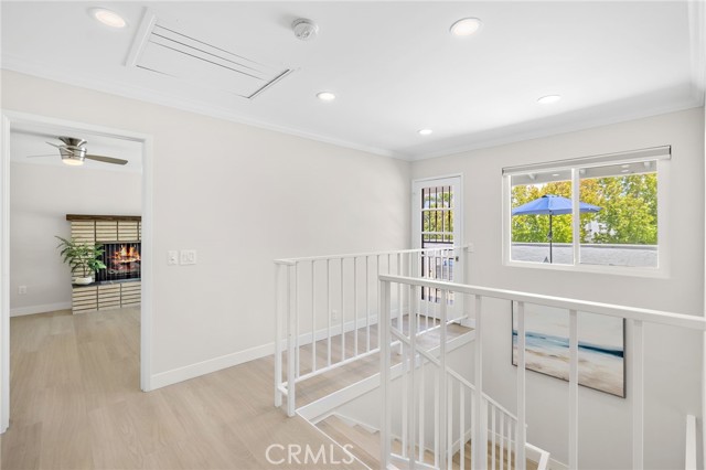 34311 Amber Lantern Street, Dana Point CA: https://media.crmls.org/medias/ce9ced20-9c2b-4375-80a5-f7f38a6f9b81.jpg