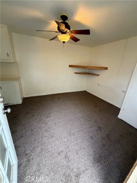 Detail Gallery Image 19 of 28 For 1042 W 15th, San Pedro,  CA 90731 - 2 Beds | 1 Baths