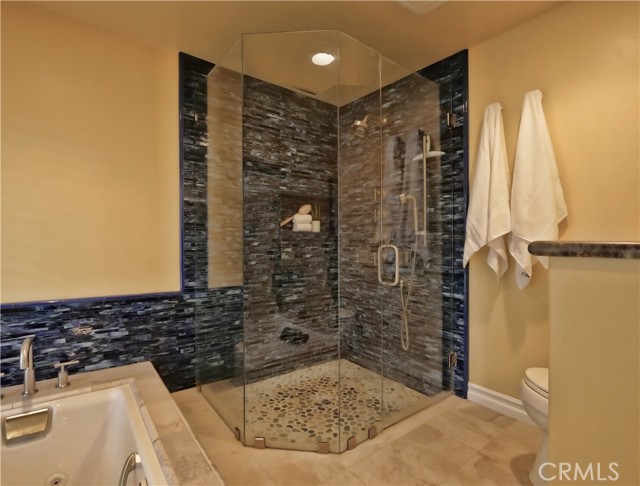 Detail Gallery Image 28 of 44 For 30256 Avenida Selecta, Rancho Palos Verdes,  CA 90275 - 4 Beds | 3 Baths