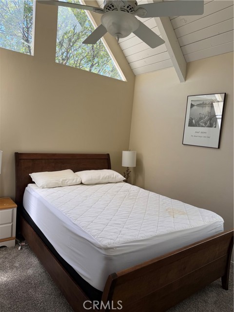 27647 Matterhorn Drive, Lake Arrowhead, CA 92352