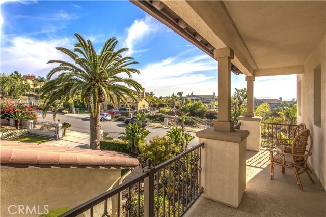 Detail Gallery Image 56 of 75 For 16670 Catalonia Dr, Riverside,  CA 92504 - 4 Beds | 3/1 Baths