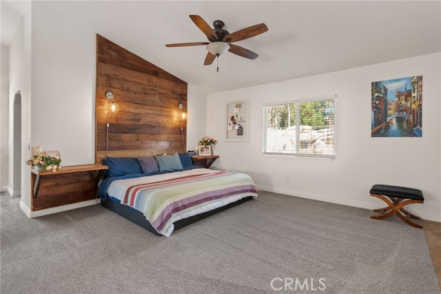 Detail Gallery Image 23 of 66 For 29730 Del Rey Rd, Temecula,  CA 92591 - 4 Beds | 3 Baths